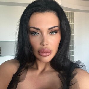 ALETTAOCEAN