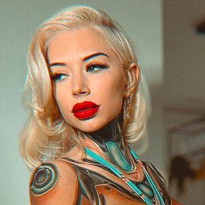 pinuppixietm