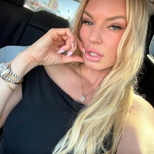 Rachael Cavalli 🩷