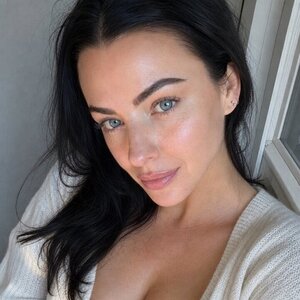 KYLIE RAE 🦋