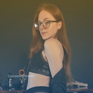 Goddess Ember