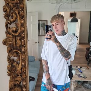 Itsmarshallxxx ❤️‍🔥 FULL VIDEOS!