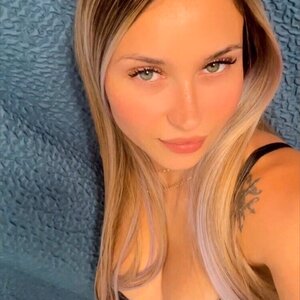 💖Marsha May💖