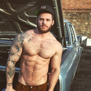 matthew camp