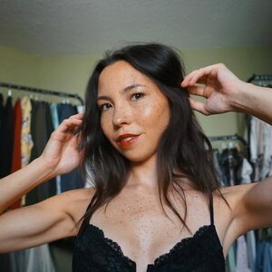 britty titty