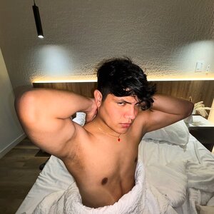 Oswaldo