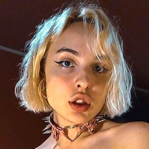 Elsa ASMR
