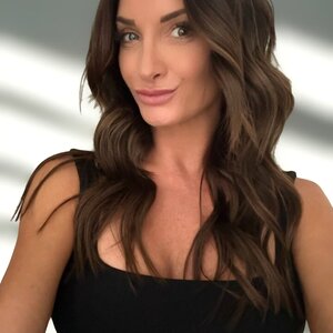 Silvia Saige