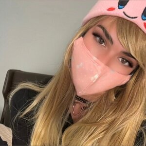 Taylor 🌙