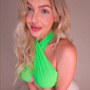 aurora angel