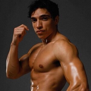 Franek Skywalker