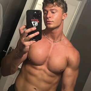 The Sexy PT Free