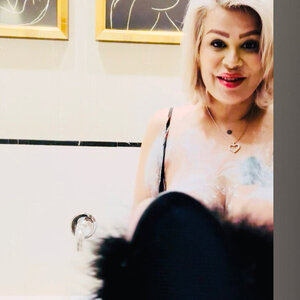 la Chula Myra