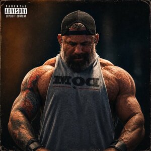 Ryan