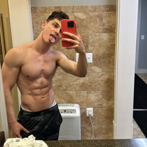 Nick