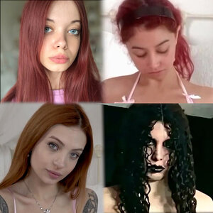Dollscult