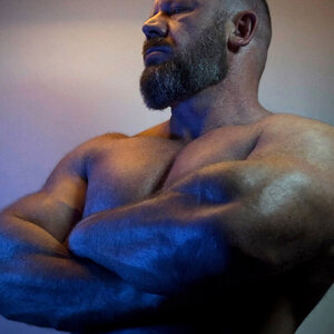 the_warmachine