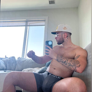 Chris