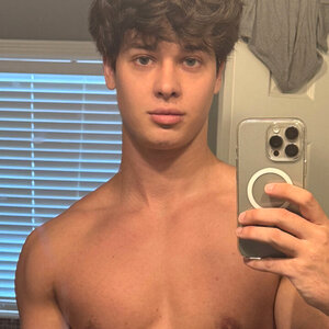 Caden Carmichael