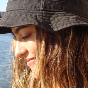 Kaelis