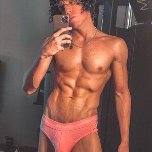 beranco19