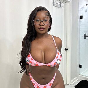 Vicky hyugaa