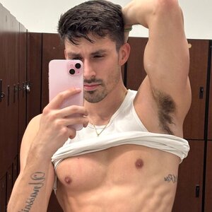 Kane Fox