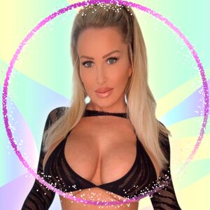 😈 𝗝𝗲𝘀𝘀𝗶𝗰𝗮 𝗕𝗮𝗿𝘁𝗼𝗻 😈 FREE VIDEOS ON FEED💦