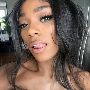 Melanin Melani
