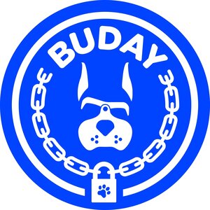 Buday
