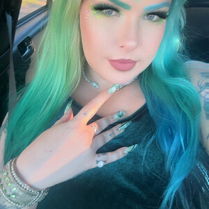 💚BbyDoll💚
