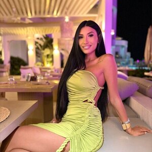 Miss_Diamond_