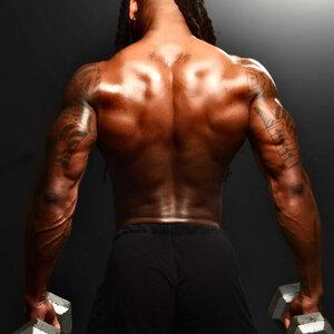 AJFitness