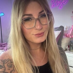 Dakoda Rose