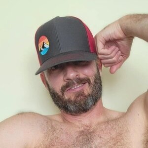 DaddyLand48