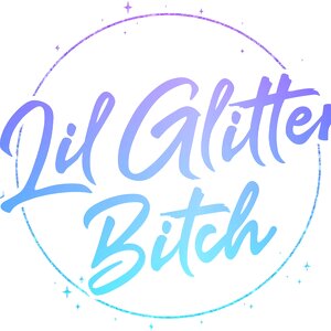 lilglitter