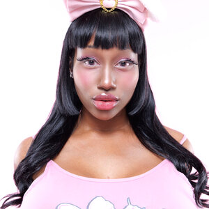 ♡ 𝕷𝖎𝖑𝖞 ♡