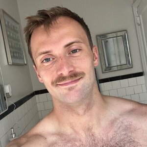 Peter Pean