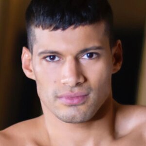 Tony Kerr