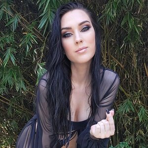 Jenifer Ann VIP