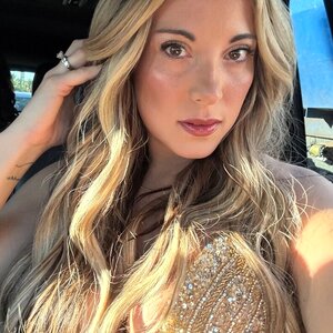Ree Marie
