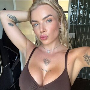 Tasha Paige