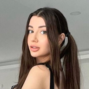 𝑷𝑬𝑻𝑰𝑻𝑬 𝑫𝒐𝒍𝒍  ♥️ 𝑽𝑰𝑷