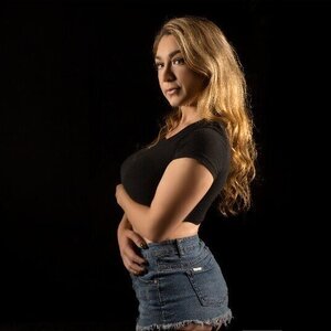 Elizabeth Grey