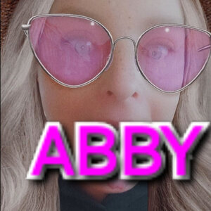 @missabbyking