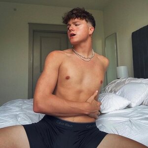 Ash VIP