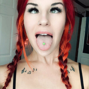 xandra