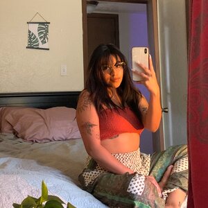 pxssy fairy 🧚🏽‍♀️✨️