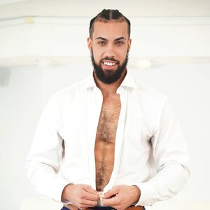 James Angel