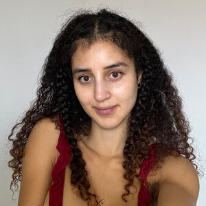 JENNY TABORDA